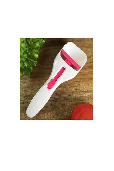 Generic Ice cream, cookie, cake and flour scoop, cake batter distributing scoop