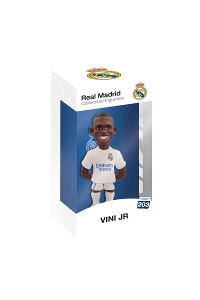 MINIX Vincius 18376
