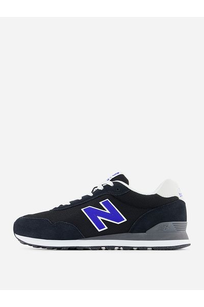 New Balance 515 Sneakers
