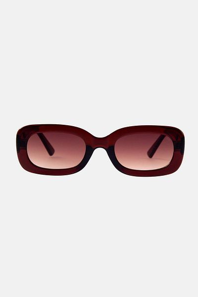Reflect Studio Imaginer Sunglasses - Brown