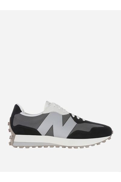 New Balance 327 Sneakers
