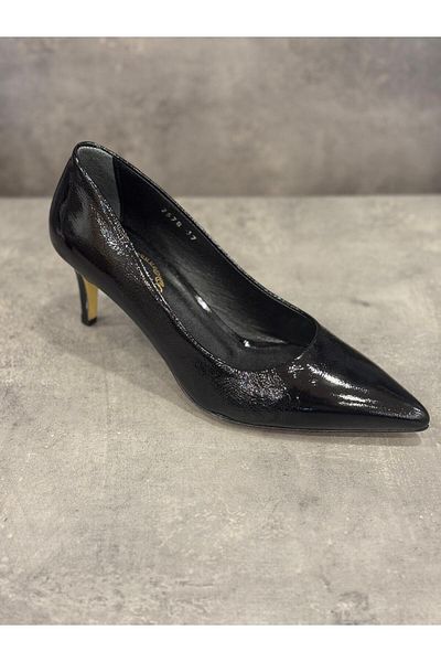 NISH NISH, FĂCUT DE MÂNĂ, PIELE GENUINĂ, TALPA CONFORT, PANTOFI ELEGANTI CU TAC, PROiectați PENTRU UTILIZARE DEZERTĂ