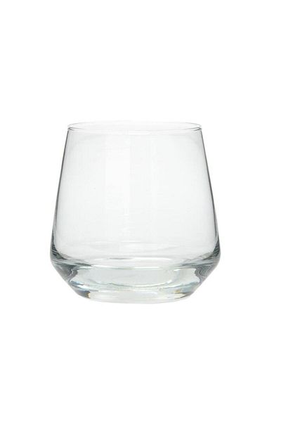LAV Set de 6 pahare LAV Lal, 345 ml