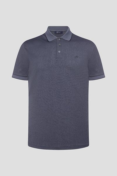 Sabri Özel Ανδρικό T-Shirt SM25SW23008