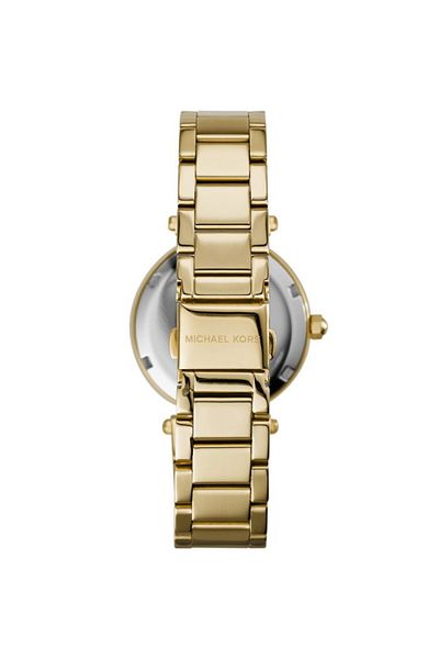 Michael Kors Ceas Dama, Michael Kors, Parker MK6056