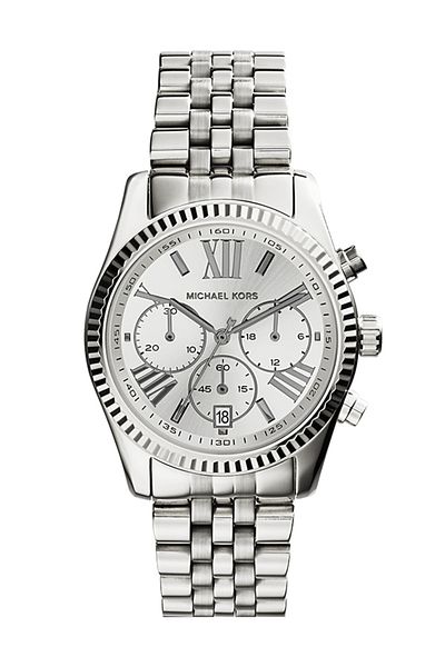 Michael Kors Ceas Dama, Michael Kors, Lexington MK5555
