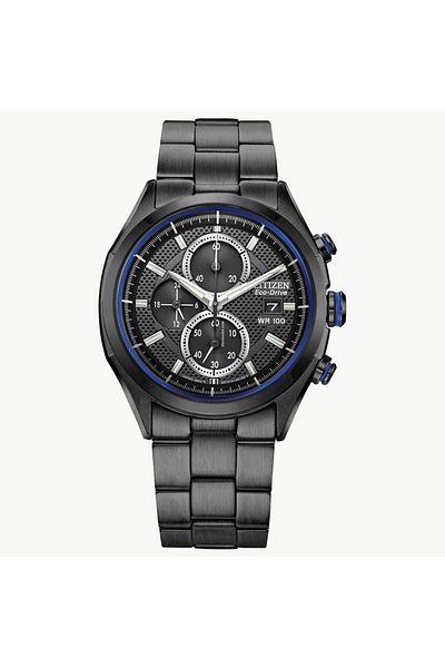 Citizen Men's Watch, Citizen, Drive CA0438-52E