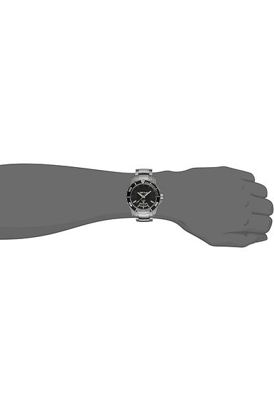 Sector Men's Watch, Sector, S-99 R3253577002