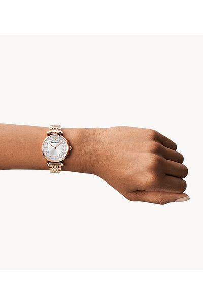 Emporio Armani Ceas Dama, Emporio Armani, Gianni T-Bar AR11446