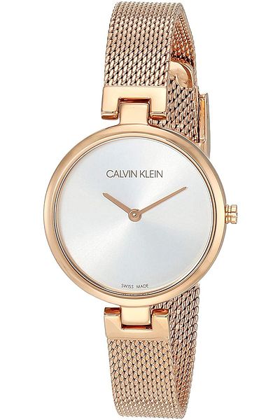 Calvin Klein Women's watch, Calvin Klein, Authentic K8G23626