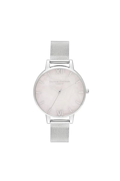 Olivia Burton Women's Watch, Olivia Burton, Semi Precious OB16SP18