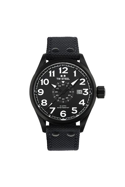 TW Steel Men's Watch, TW Steel, Volante VS41-Volante