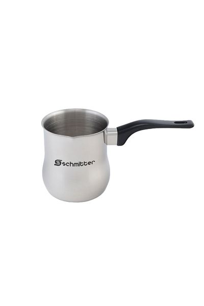 SCHMITTER Ibric inox Schmitter, 10 cm, 0.75L