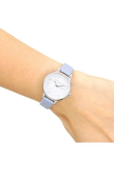 Olivia Burton Women's Watch, Olivia Burton, Artisan Dial OB16AR03
