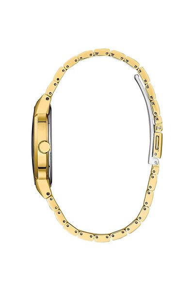 Citizen Men's Watch, Citizen, Axiom BM7582-56E