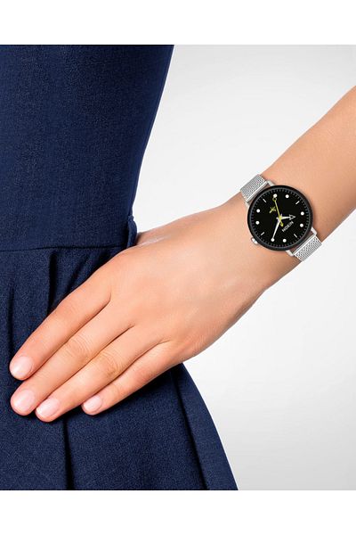 Nixon Nixon Watch, The Arrow A1238-2971
