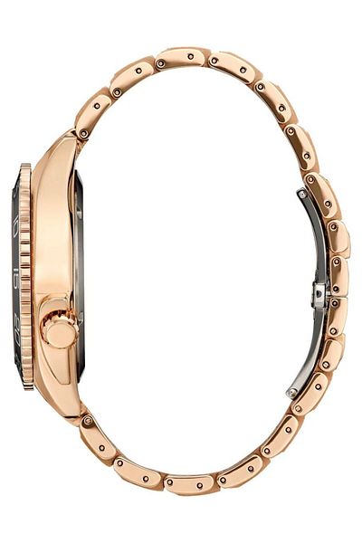 Citizen Men's Watch, Citizen, Carson AW1773-55E
