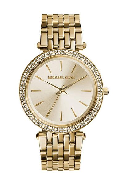 Michael Kors Ceas Dama, Michael Kors, Darci MK3191