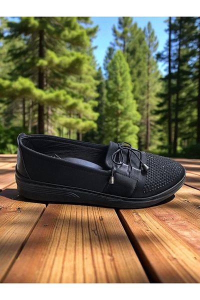 Ayzen Konay 591 Large Size Shoes