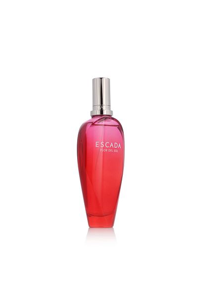 Escada Damenparfüm Edt Flor Del Sol 100 ml