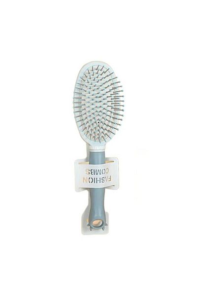 DAR FASHION COMBS PERIE PAR OVALA/DREPT