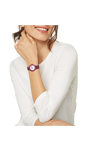 Hip Hop Women's Watch, Hip Hop, Sparkling Mania HWU1022