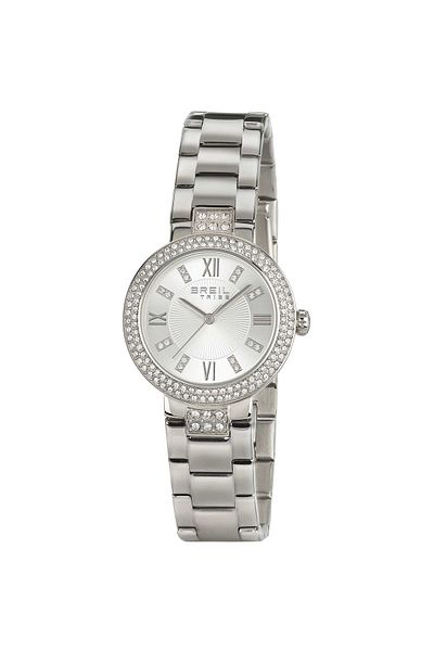 Breil Ceas Dama, Breil, Tribe Dancefloor EW0254