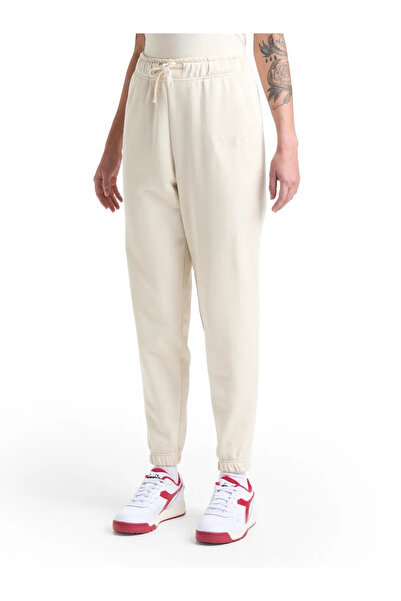 Diadora Pant Spw Logo