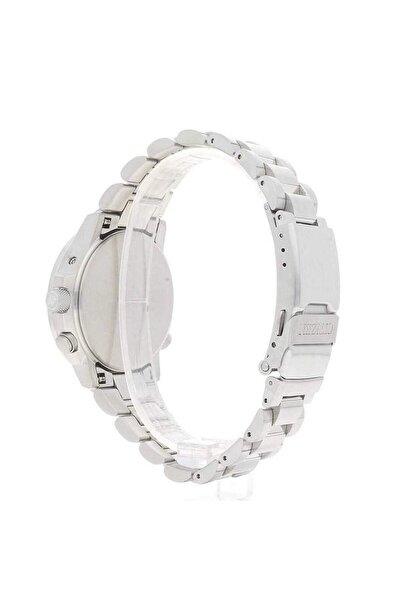 Citizen Men's Watch, Citizen, Eco-Drive CB0240-88E