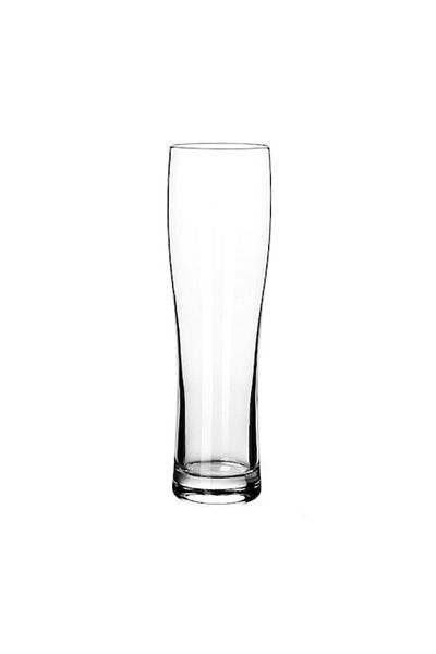 SAHM Set 6 Glasses without Stem for Beer, Sahm Madison, 500 ml