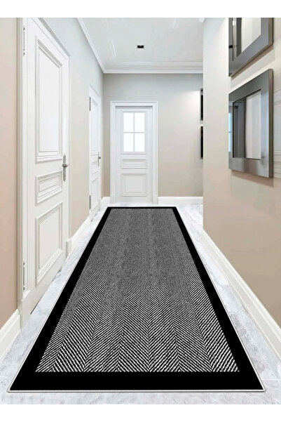 palermo home With digital print, with non-slip base, living room rug, children's room rug.