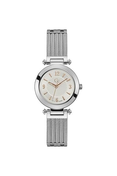 GC - Guess Collection Women's watch, PrimeChic Y59004L1MF