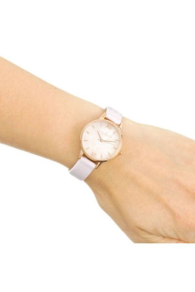Olivia Burton Women's Watch, Olivia Burton, Semi Precious OB16SP02