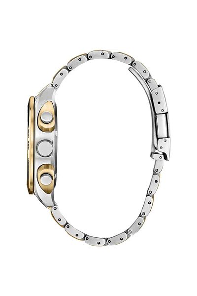 Citizen Ceas Barbati, Citizen, Carson CA4544-53L