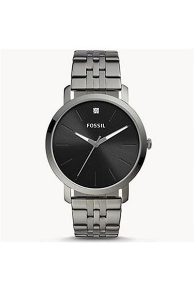Fossil Men's Watch, Fossil, Lux Luther BQ2419
