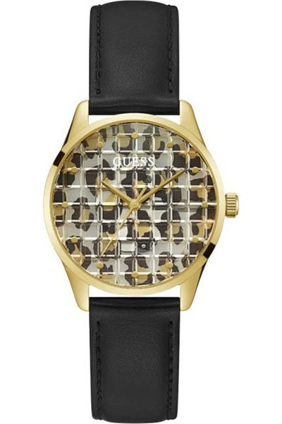 Guess Women's Watch, Guess, Panama GW0481L1