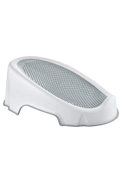 DAR SUPORT SILICON CAZI BEBE CM270