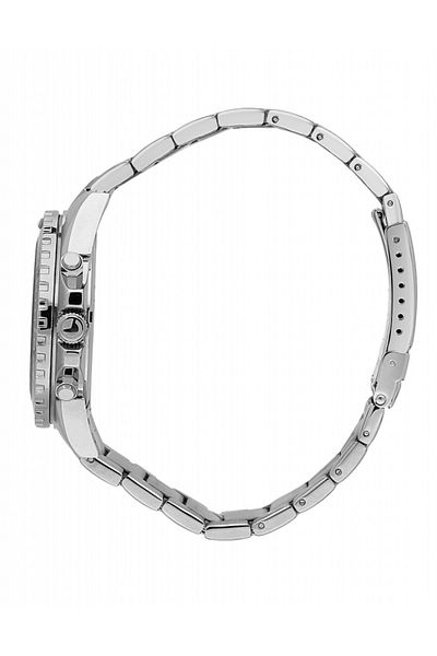 Sector Men's Watch, Sector, 450 R3273776002