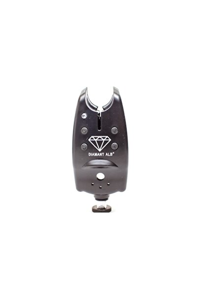 Diamant Alb Senzor Diamant Alb TLI-07 Negru