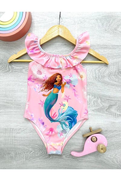 Elit Sırtı çapraz mayo