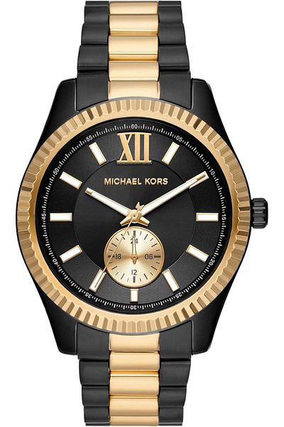 Michael Kors Men's Watch, Michael Kors, Lexington MK8948
