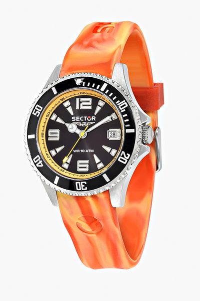 Sector Men's Watch, Sector, Collection 230 R3251161022