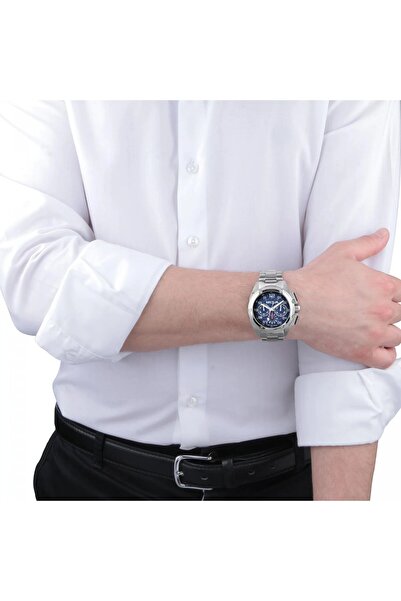 Sector Ceas Barbati, Sector, Collection 950 R3253581002