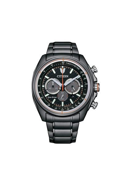 Citizen Men's Watch, Citizen, Chronograph CA4567-82H