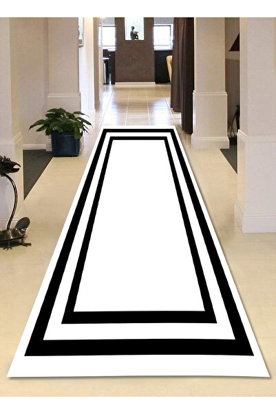 palermo home With digital print, with non-slip base, living room rug, children's room rug.