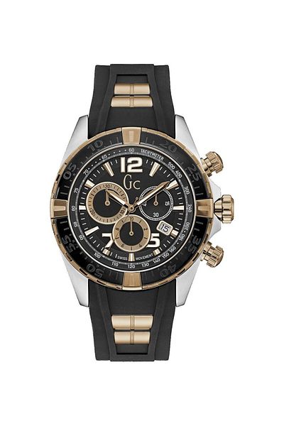 GC - Guess Collection Ceas Barbati, SportRacer Y02011G2