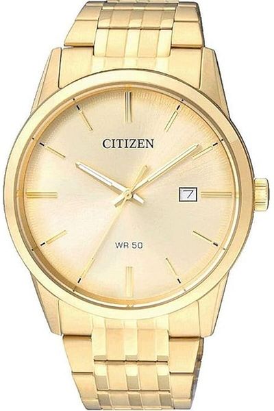 Citizen Ceas Barbati, Citizen, Basic BI5002-57P