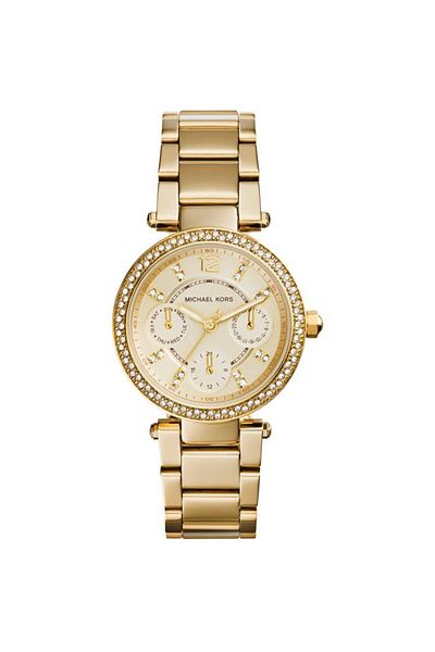 Michael Kors Ceas Dama, Michael Kors, Parker MK6056