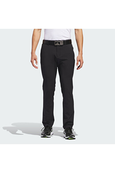 adidas Ultimate365 Tapered Golf Pants