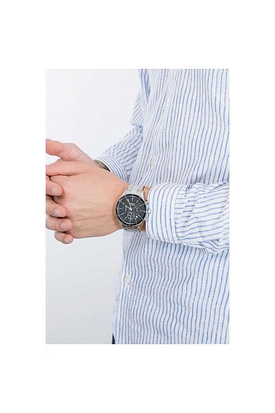 Breil Ceas Barbati, Breil, Dude EW0447